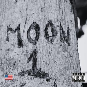 Y (feat. Star Jay)