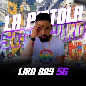 La Pitola Sin Seguro