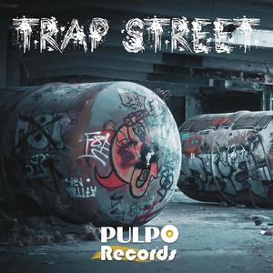 Trap Street