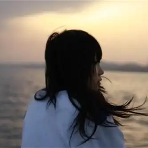 不爱我这件事 (烟嗓版)