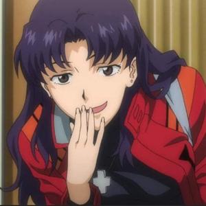 misato