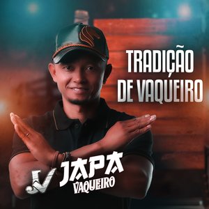 Tradição de Vaqueiro