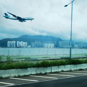 兔子小姐与乌龟先生（Demo版）