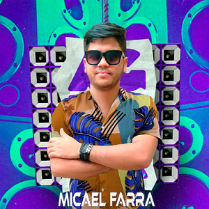 Hoje Ela Vai Desandar