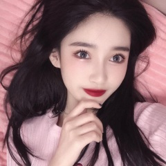 千杯不倒 万杯不醉