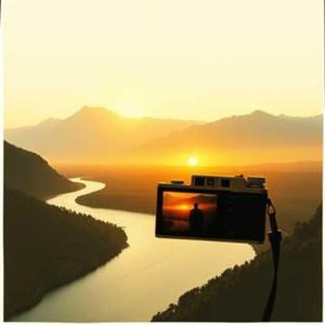 ความสุขเล็กๆในการเดินทาง