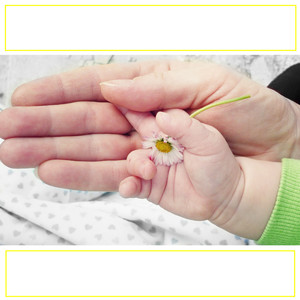 아이를 위한 생명의 태교 (클래식자장가)