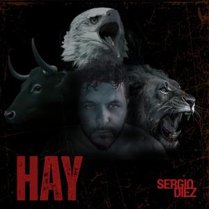 HHAY