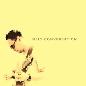 Silly Conversation