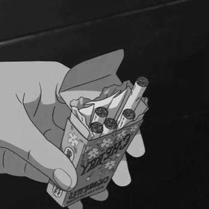 写给宋小姐的情书