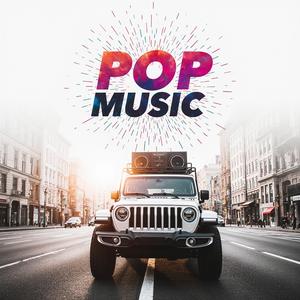 Her Sabah Uyanınca Adını Fısıldar