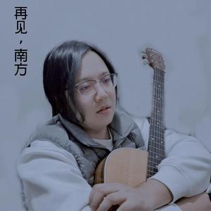 再见南方
