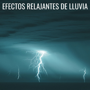 Lluvias Plenas