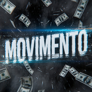 MOVIMENTO (Sped Up)