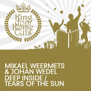 Tears Of The Sun (Original Mix)