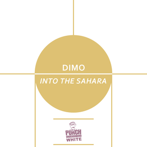 Yatri (Original Mix)