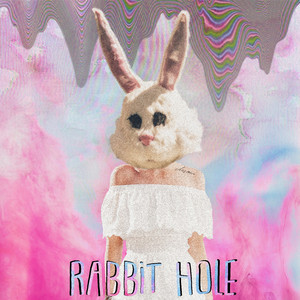 Rabbit Hole