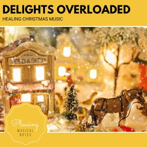 Empathetic (Mystery Piano C Minor)