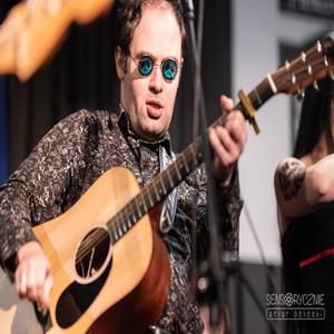 Przezroczysty Szeryf