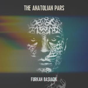 The Anatolian Pars