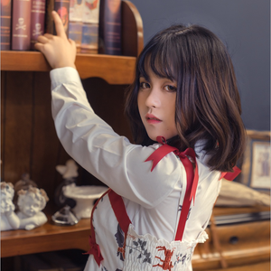 我喜欢上你时的内心活动（Cover 陈绮贞）