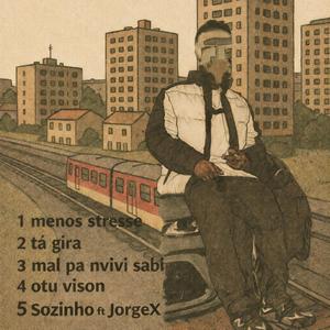 Sozinho