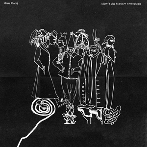 P + Y (Ex 12) Part 1