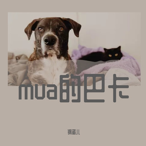 这个年纪（翻唱）