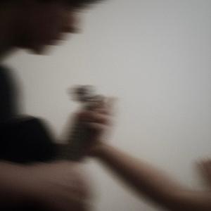 i can't force myself to fall in love