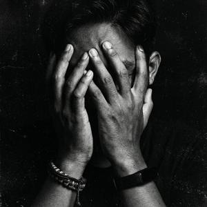 Tanginang Pag-ibig Yan