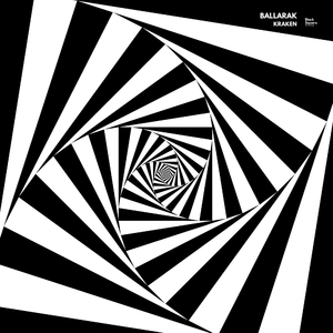 Kraken (Original Mix)