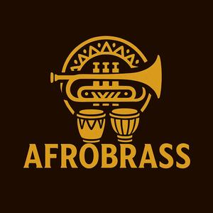 Amapola Afrohouse
