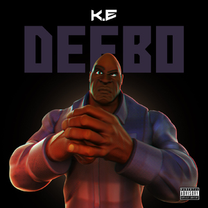 Deebo