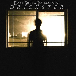 Dark Spirit (Instrumental)