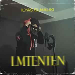 ILYAS ELMALIKI LMTENTEN