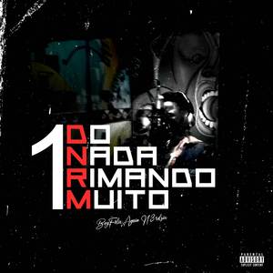 DO NADA RIMANDO MUITO (DNRM)