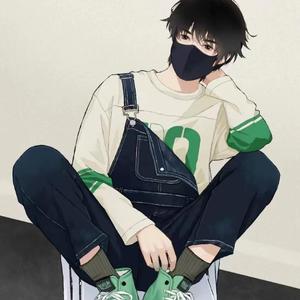 再也不会遇见第二个她