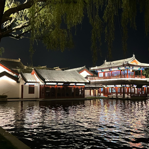 难忘的江南烟雨-整曲.mp3