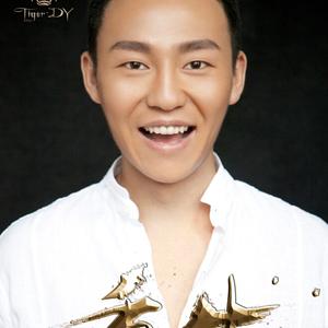 不弃不离 remix版