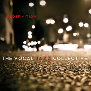 Moon River (feat. Georgia Sedlack)
