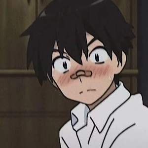 你害怕大雨吗(1)