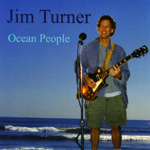 Goin' Back Down South Again