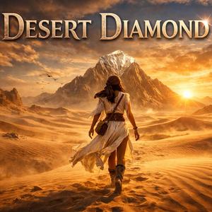 Desert Diamond