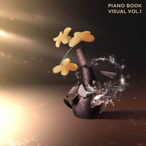 Poetic Tone Pictures