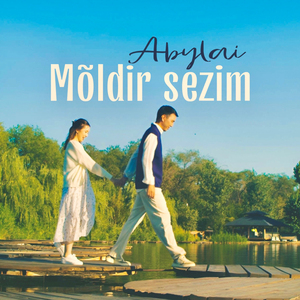 Mõldir sezim