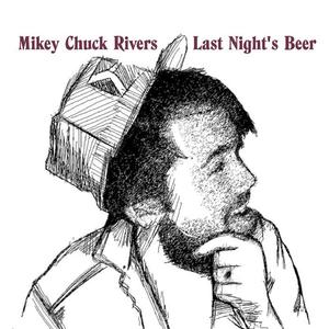 Darling, I'm Leaving for Drinking