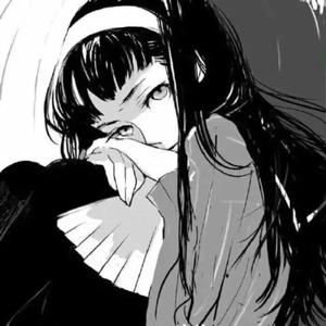 ：( 一 直 都 不 是 例 外 . ）：