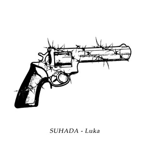 Luka