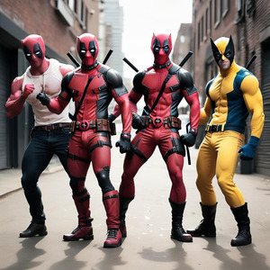 Bye Bye Bye (Tiktok Challenge)