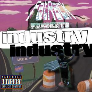 Industry